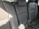 Thumbnail image of 2016 Honda Odyssey at Northcutt Toyota