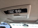 Thumbnail image of 2016 Honda Odyssey at Northcutt Toyota