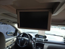 Thumbnail image of 2016 Honda Odyssey at Northcutt Toyota