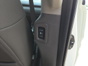 Thumbnail image of 2016 Honda Odyssey at Northcutt Toyota