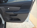Thumbnail image of 2016 Honda Odyssey at Northcutt Toyota