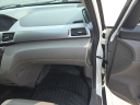 Thumbnail image of 2016 Honda Odyssey at Northcutt Toyota