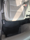 Thumbnail image of 2016 Honda Odyssey at Northcutt Toyota
