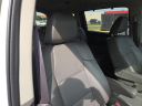 Thumbnail image of 2016 Honda Odyssey at Northcutt Toyota
