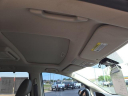 Thumbnail image of 2016 Honda Odyssey at Northcutt Toyota