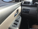 Thumbnail image of 2016 Honda Odyssey at Northcutt Toyota