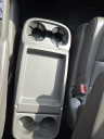 Thumbnail image of 2016 Honda Odyssey at Northcutt Toyota