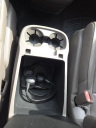 Thumbnail image of 2016 Honda Odyssey at Northcutt Toyota
