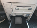 Thumbnail image of 2016 Honda Odyssey at Northcutt Toyota