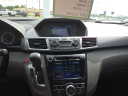 Thumbnail image of 2016 Honda Odyssey at Northcutt Toyota