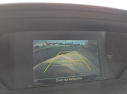 Thumbnail image of 2016 Honda Odyssey at Northcutt Toyota