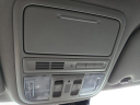 Thumbnail image of 2016 Honda Odyssey at Northcutt Toyota