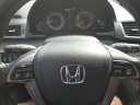 Thumbnail image of 2016 Honda Odyssey at Northcutt Toyota
