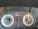 Thumbnail image of 2016 Honda Odyssey at Northcutt Toyota