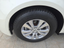 Thumbnail image of 2016 Honda Odyssey at Northcutt Toyota