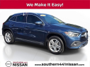 Thumbnail image of 2021 Mercedes-Benz GLA at Southern 441 Nissan