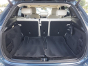 2021 Mercedes-Benz GLA GLA 250 at Southern 441 Nissan