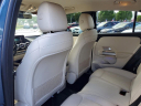 Thumbnail image of 2021 Mercedes-Benz GLA at Southern 441 Nissan