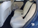 Thumbnail image of 2021 Mercedes-Benz GLA at Southern 441 Nissan