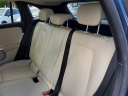Thumbnail image of 2021 Mercedes-Benz GLA at Southern 441 Nissan
