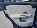 Thumbnail image of 2021 Mercedes-Benz GLA at Southern 441 Nissan