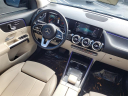 Thumbnail image of 2021 Mercedes-Benz GLA at Southern 441 Nissan