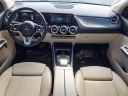 Thumbnail image of 2021 Mercedes-Benz GLA at Southern 441 Nissan