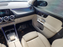 Thumbnail image of 2021 Mercedes-Benz GLA at Southern 441 Nissan