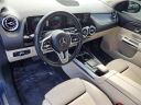 Thumbnail image of 2021 Mercedes-Benz GLA at Southern 441 Nissan