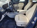 Thumbnail image of 2021 Mercedes-Benz GLA at Southern 441 Nissan
