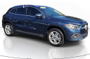 Thumbnail image of 2021 Mercedes-Benz GLA at Southern 441 Nissan