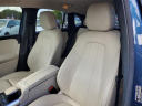 Thumbnail image of 2021 Mercedes-Benz GLA at Southern 441 Nissan