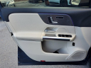 Thumbnail image of 2021 Mercedes-Benz GLA at Southern 441 Nissan