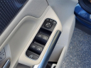 Thumbnail image of 2021 Mercedes-Benz GLA at Southern 441 Nissan