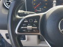 Thumbnail image of 2021 Mercedes-Benz GLA at Southern 441 Nissan
