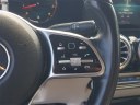 Thumbnail image of 2021 Mercedes-Benz GLA at Southern 441 Nissan