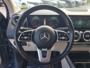 Thumbnail image of 2021 Mercedes-Benz GLA at Southern 441 Nissan