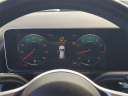 Thumbnail image of 2021 Mercedes-Benz GLA at Southern 441 Nissan