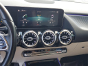 Thumbnail image of 2021 Mercedes-Benz GLA at Southern 441 Nissan