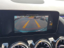 Thumbnail image of 2021 Mercedes-Benz GLA at Southern 441 Nissan