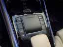 Thumbnail image of 2021 Mercedes-Benz GLA at Southern 441 Nissan