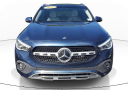 Thumbnail image of 2021 Mercedes-Benz GLA at Southern 441 Nissan