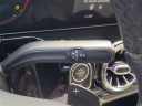 Thumbnail image of 2021 Mercedes-Benz GLA at Southern 441 Nissan