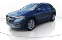 Thumbnail image of 2021 Mercedes-Benz GLA at Southern 441 Nissan