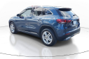 Thumbnail image of 2021 Mercedes-Benz GLA at Southern 441 Nissan
