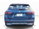 Thumbnail image of 2021 Mercedes-Benz GLA at Southern 441 Nissan