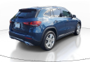 Thumbnail image of 2021 Mercedes-Benz GLA at Southern 441 Nissan