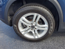 Thumbnail image of 2021 Mercedes-Benz GLA at Southern 441 Nissan