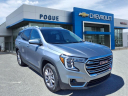 Thumbnail image of 2024 GMC Terrain at Pogue Chevrolet Buick Gmc