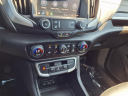 Thumbnail image of 2024 GMC Terrain at Pogue Chevrolet Buick Gmc